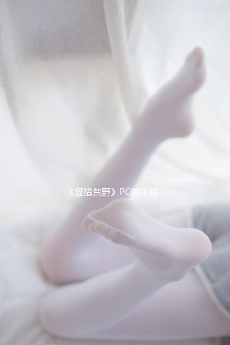 《怪獵荒野》PC銷量超XBOX和PS！跨平臺戰略真成了_尊龙备用手机客户端在哪官网