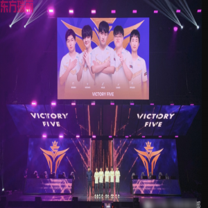  深宮曲怎么快速提升妖妃線的信任值呢