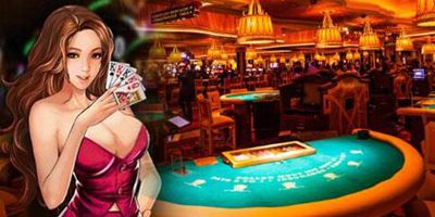  前Xbox高管：游戲商不再傾聽玩家需求 導致大作接連失敗