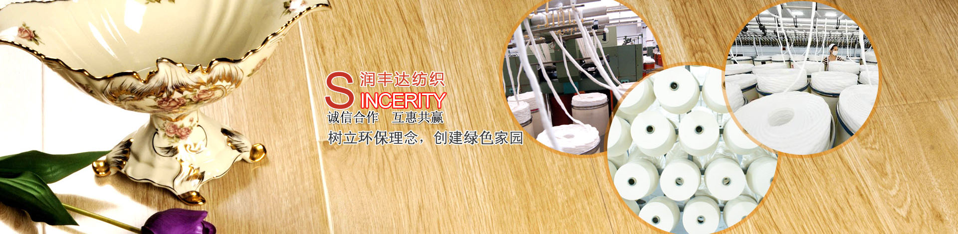  如何獲取CSGO中西瓜沙鷹皮膚的實用技巧