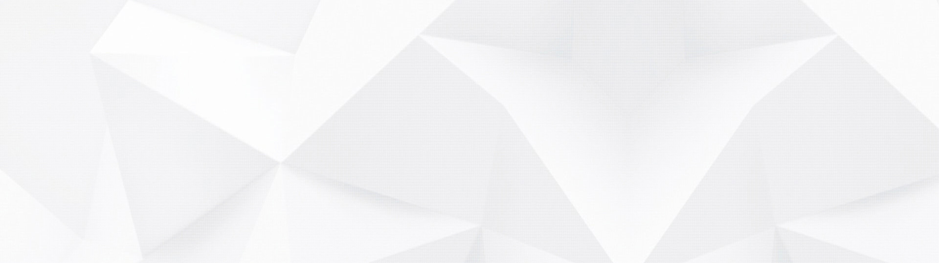  《刺客信條：黑旗》重制版再泄露：印尼評級系統曝出新增角色與劇情