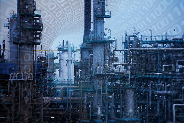 解決CSGO2畫(huà)面不同步問(wèn)題的實(shí)用技巧