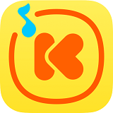  《風啟之旅》6天銷量破百萬！在線人數突破20萬！