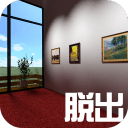  《ID@XBOX獨立游戲展會》專訪：聚焦亞洲游戲未來