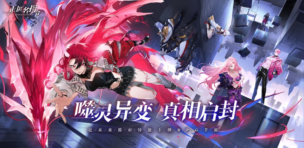  JFrog與IDC合作研究顯示：開發人員在軟件安全方面耗時日益增加