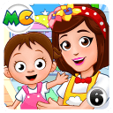  卡牌建造游戲《鋼鐵蜂巢》全新宣傳片亮相THE MIX，同步推出免費(fèi)試玩DEMO