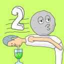  《你的老婆》特惠活動開啟 僅需4.8元即可入正