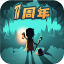  《inZOI》將率先發(fā)布創(chuàng)意工坊 參與直播互動即可游玩