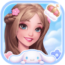  如何在游戲中找回被盜的珍貴展品？