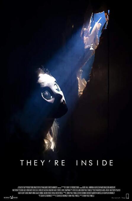  Eidos蒙特利爾新一輪裁員 近乎完工開放世界游戲遭砍