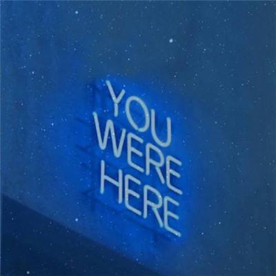 光與影33號遠(yuǎn)征隊前期刷經(jīng)驗(yàn)該怎么玩才最有效呢