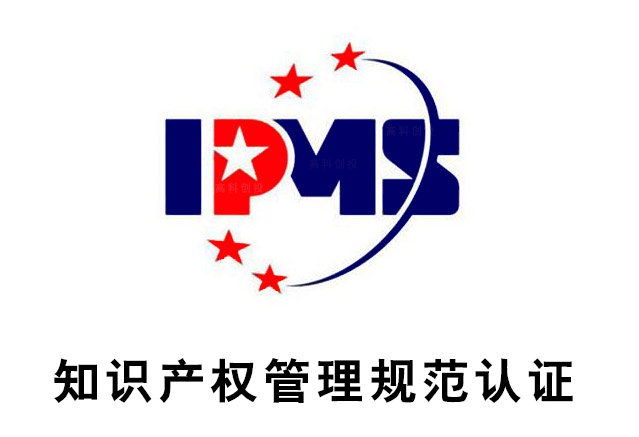 ֪Ra(chn)(qun)Ҏ(gu)J(rn)C