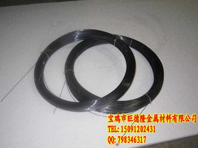 �懺Ͻ�ӛ���z