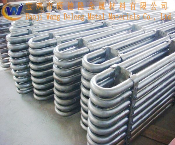 ����ιܣ��u�͹ܣ�⁹ܼӹ���