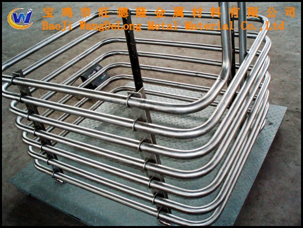 ⁱP��38*3����