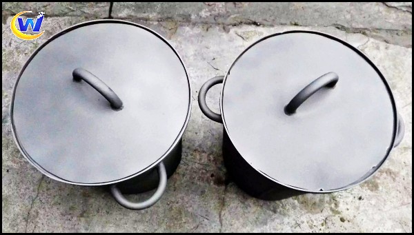 �Ͱ  ��� �����