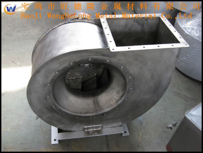 ��L(f��ng)�C(j��)