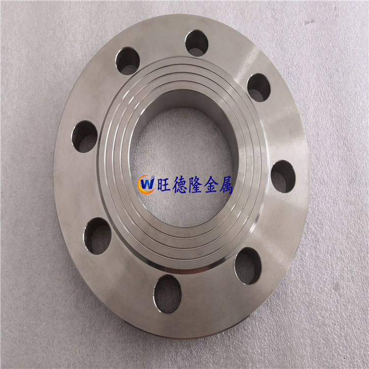 ⁸��i���m ⁎��i���m