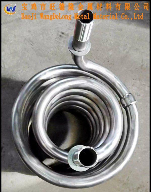 �p��ⁱP��