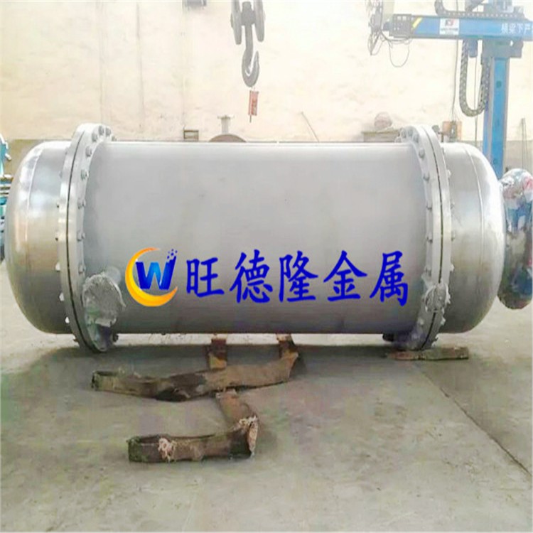 20�O⁓Q����