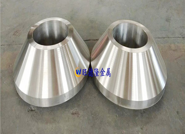 TA2⁌���֧���_