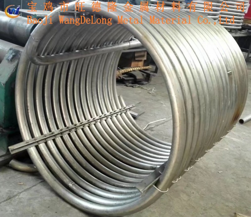 ��1200*2500ⁱP��