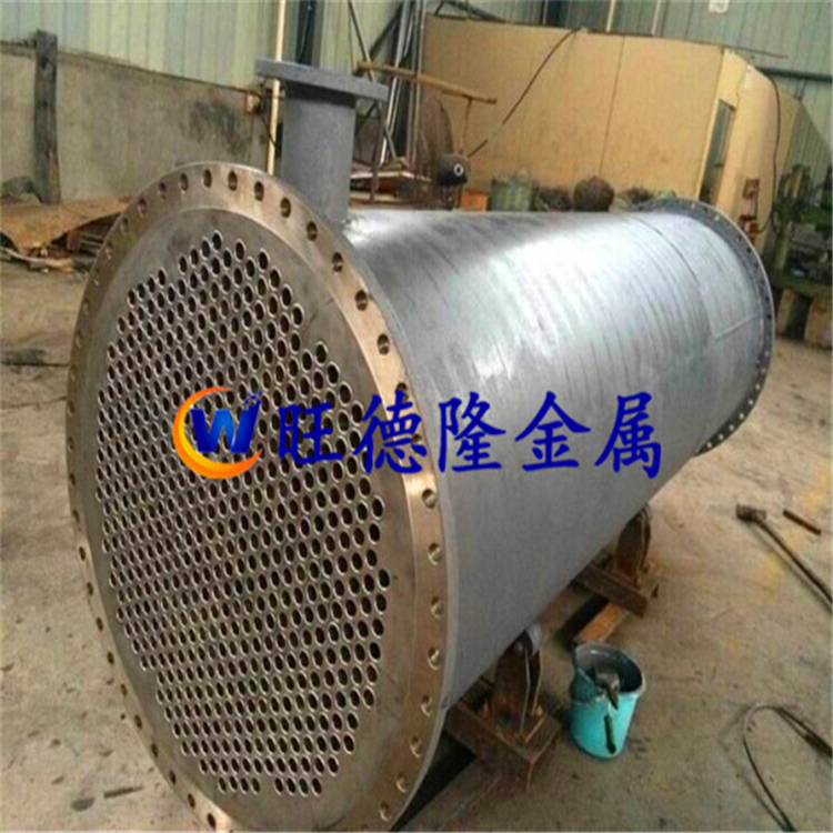 TA10⁓Q����