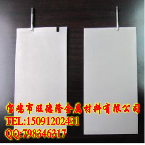 ��(y��ng)�O��