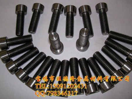 ⁺Ͻ��(bi��o)��(zh��n)��