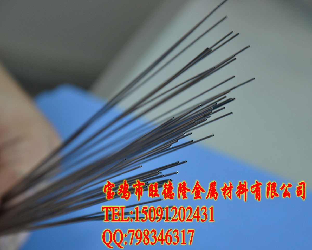 �ë��(x��)��