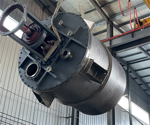 ⁷���(y��ng)��