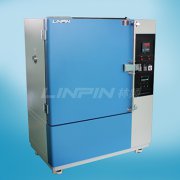換氣老化試驗(yàn)箱應(yīng)用問(wèn)題